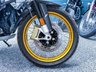 USED 2024 24 BMW R 1250 GS Adventure Trophy 1250 TE Adventure Euro 5  Nationwide Delivery &pound;149 - 9.9% APR
