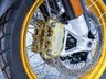 USED 2024 24 BMW R 1250 GS Adventure Trophy 1250 TE Adventure Euro 5  Nationwide Delivery &pound;149 - 9.9% APR
