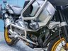 USED 2024 24 BMW R 1250 GS Adventure Trophy 1250 TE Adventure Euro 5  Nationwide Delivery &pound;149 - 9.9% APR