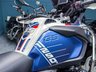 USED 2024 24 BMW R 1250 GS Adventure Trophy 1250 TE Adventure Euro 5  Nationwide Delivery &pound;149 - 9.9% APR