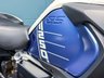USED 2024 24 BMW R 1250 GS Adventure Trophy 1250 TE Adventure Euro 5  Nationwide Delivery &pound;149 - 9.9% APR