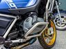USED 2024 24 BMW R 1250 GS Adventure Trophy 1250 TE Adventure Euro 5  Nationwide Delivery &pound;149 - 9.9% APR