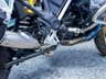 USED 2024 24 BMW R 1250 GS Adventure Trophy 1250 TE Adventure Euro 5  Nationwide Delivery &pound;149 - 9.9% APR