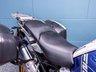 USED 2024 24 BMW R 1250 GS Adventure Trophy 1250 TE Adventure Euro 5  Nationwide Delivery &pound;149 - 9.9% APR