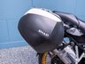 USED 2024 24 BMW R 1250 GS Adventure Trophy 1250 TE Adventure Euro 5  Nationwide Delivery &pound;149 - 9.9% APR