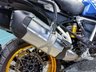 USED 2024 24 BMW R 1250 GS Adventure Trophy 1250 TE Adventure Euro 5  Nationwide Delivery &pound;149 - 9.9% APR