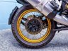 USED 2024 24 BMW R 1250 GS Adventure Trophy 1250 TE Adventure Euro 5  Nationwide Delivery &pound;149 - 9.9% APR