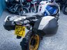 USED 2024 24 BMW R 1250 GS Adventure Trophy 1250 TE Adventure Euro 5  Nationwide Delivery &pound;149 - 9.9% APR