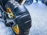 USED 2024 24 BMW R 1250 GS Adventure Trophy 1250 TE Adventure Euro 5  Nationwide Delivery &pound;149 - 9.9% APR