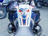 USED 2024 24 BMW R 1250 GS Adventure Trophy 1250 TE Adventure Euro 5  Nationwide Delivery &pound;149 - 9.9% APR