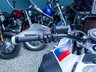 USED 2024 24 BMW R 1250 GS Adventure Trophy 1250 TE Adventure Euro 5  Nationwide Delivery &pound;149 - 9.9% APR