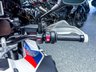 USED 2024 24 BMW R 1250 GS Adventure Trophy 1250 TE Adventure Euro 5  Nationwide Delivery &pound;149 - 9.9% APR