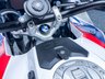 USED 2024 24 BMW R 1250 GS Adventure Trophy 1250 TE Adventure Euro 5  Nationwide Delivery &pound;149 - 9.9% APR