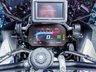 USED 2024 24 BMW R 1250 GS Adventure Trophy 1250 TE Adventure Euro 5  Nationwide Delivery &pound;149 - 9.9% APR