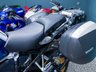 USED 2024 24 BMW R 1250 GS Adventure Trophy 1250 TE Adventure Euro 5  Nationwide Delivery &pound;149 - 9.9% APR