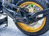 USED 2024 24 BMW R 1250 GS Adventure Trophy 1250 TE Adventure Euro 5  Nationwide Delivery &pound;149 - 9.9% APR