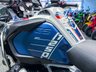 USED 2024 24 BMW R 1250 GS Adventure Trophy 1250 TE Adventure Euro 5  Nationwide Delivery &pound;149 - 9.9% APR