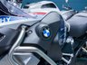 USED 2024 24 BMW R 1250 GS Adventure Trophy 1250 TE Adventure Euro 5  Nationwide Delivery &pound;149 - 9.9% APR