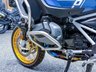 USED 2024 24 BMW R 1250 GS Adventure Trophy 1250 TE Adventure Euro 5  Nationwide Delivery &pound;149 - 9.9% APR