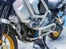 USED 2024 24 BMW R 1250 GS Adventure Trophy 1250 TE Adventure Euro 5  Nationwide Delivery &pound;149 - 9.9% APR
