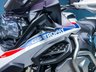 USED 2024 24 BMW R 1250 GS Adventure Trophy 1250 TE Adventure Euro 5  Nationwide Delivery &pound;149 - 9.9% APR