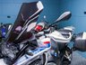 USED 2024 24 BMW R 1250 GS Adventure Trophy 1250 TE Adventure Euro 5  Nationwide Delivery &pound;149 - 9.9% APR