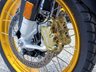 USED 2024 24 BMW R 1250 GS Adventure Trophy 1250 TE Adventure Euro 5  Nationwide Delivery &pound;149 - 9.9% APR
