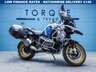 USED 2024 24 BMW R 1250 GS Adventure Trophy 1250 TE Adventure Euro 5  Nationwide Delivery &pound;149 - 9.9% APR