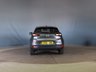 USED 2018 68 MAZDA CX-3 2.0 SKYACTIV-G Sport Nav+ SUV 5dr Petrol Manual Euro 6 (s/s) (121 ps) 