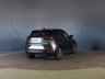 USED 2018 68 MAZDA CX-3 2.0 SKYACTIV-G Sport Nav+ SUV 5dr Petrol Manual Euro 6 (s/s) (121 ps) 