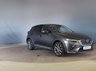 USED 2018 68 MAZDA CX-3 2.0 SKYACTIV-G Sport Nav+ SUV 5dr Petrol Manual Euro 6 (s/s) (121 ps) 