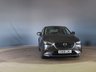USED 2018 68 MAZDA CX-3 2.0 SKYACTIV-G Sport Nav+ SUV 5dr Petrol Manual Euro 6 (s/s) (121 ps) 