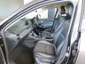 USED 2018 68 MAZDA CX-3 2.0 SKYACTIV-G Sport Nav+ SUV 5dr Petrol Manual Euro 6 (s/s) (121 ps) 