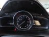 USED 2018 68 MAZDA CX-3 2.0 SKYACTIV-G Sport Nav+ SUV 5dr Petrol Manual Euro 6 (s/s) (121 ps) 