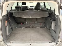 USED 2018 18 PEUGEOT 5008 1.6 THP Allure SUV 5dr Petrol EAT Euro 6 (s/s) (165 ps) 