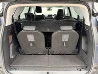 USED 2018 18 PEUGEOT 5008 1.6 THP Allure SUV 5dr Petrol EAT Euro 6 (s/s) (165 ps) 