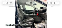 USED 2018 18 PEUGEOT 5008 1.6 THP Allure SUV 5dr Petrol EAT Euro 6 (s/s) (165 ps) 