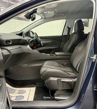 USED 2018 18 PEUGEOT 5008 1.6 THP Allure SUV 5dr Petrol EAT Euro 6 (s/s) (165 ps) 