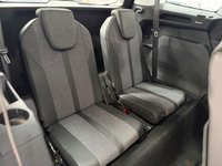 USED 2018 18 PEUGEOT 5008 1.6 THP Allure SUV 5dr Petrol EAT Euro 6 (s/s) (165 ps) 