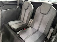 USED 2018 18 PEUGEOT 5008 1.6 THP Allure SUV 5dr Petrol EAT Euro 6 (s/s) (165 ps) 