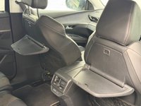 USED 2018 18 PEUGEOT 5008 1.6 THP Allure SUV 5dr Petrol EAT Euro 6 (s/s) (165 ps) 