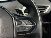 USED 2018 18 PEUGEOT 5008 1.6 THP Allure SUV 5dr Petrol EAT Euro 6 (s/s) (165 ps) 