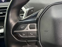 USED 2018 18 PEUGEOT 5008 1.6 THP Allure SUV 5dr Petrol EAT Euro 6 (s/s) (165 ps) 
