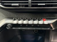USED 2018 18 PEUGEOT 5008 1.6 THP Allure SUV 5dr Petrol EAT Euro 6 (s/s) (165 ps) 