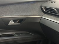 USED 2018 18 PEUGEOT 5008 1.6 THP Allure SUV 5dr Petrol EAT Euro 6 (s/s) (165 ps) 