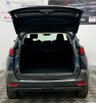 USED 2018 18 PEUGEOT 5008 1.6 THP Allure SUV 5dr Petrol EAT Euro 6 (s/s) (165 ps) 