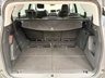 USED 2018 18 PEUGEOT 5008 1.6 THP Allure SUV 5dr Petrol EAT Euro 6 (s/s) (165 ps) 