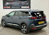 USED 2018 18 PEUGEOT 5008 1.6 THP Allure SUV 5dr Petrol EAT Euro 6 (s/s) (165 ps) 