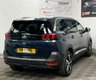USED 2018 18 PEUGEOT 5008 1.6 THP Allure SUV 5dr Petrol EAT Euro 6 (s/s) (165 ps) 