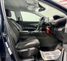USED 2018 18 PEUGEOT 5008 1.6 THP Allure SUV 5dr Petrol EAT Euro 6 (s/s) (165 ps) 